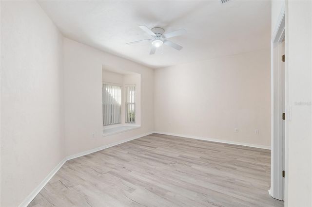 7929 NW 51ST WAY, Gainesville, FL 32653