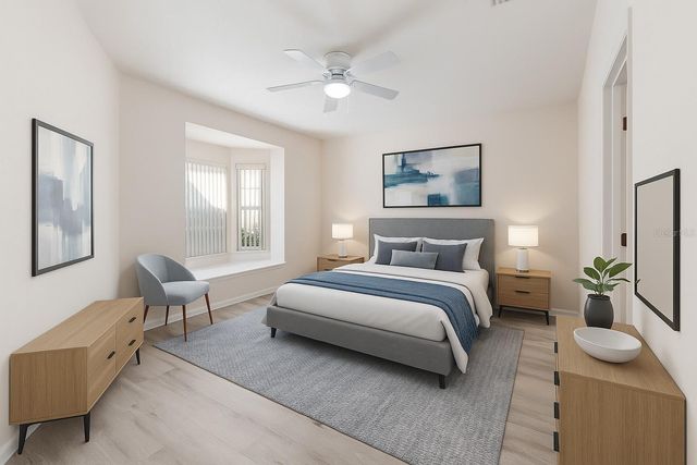 7929 NW 51ST WAY, Gainesville, FL 32653