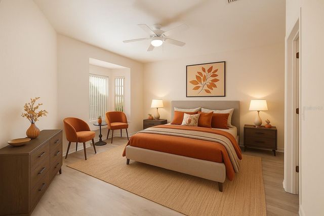 7929 NW 51ST WAY, Gainesville, FL 32653