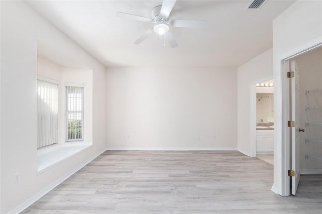 7929 NW 51ST WAY, Gainesville, FL 32653