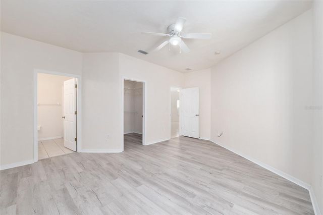 7929 NW 51ST WAY, Gainesville, FL 32653