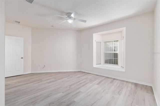 7929 NW 51ST WAY, Gainesville, FL 32653