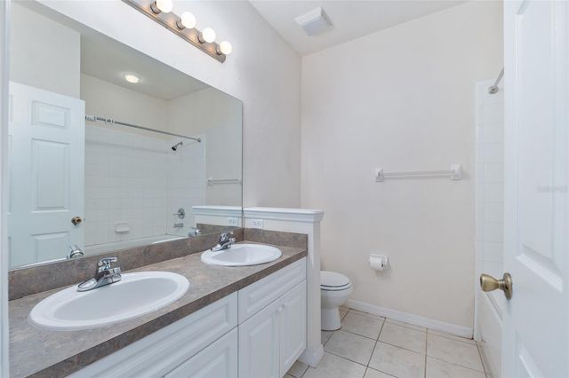 7929 NW 51ST WAY, Gainesville, FL 32653