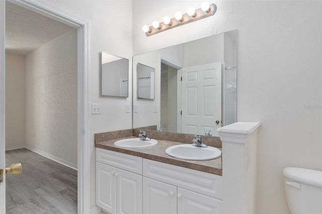 7929 NW 51ST WAY, Gainesville, FL 32653