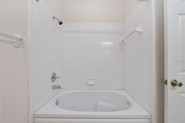 7929 NW 51ST WAY, Gainesville, FL 32653