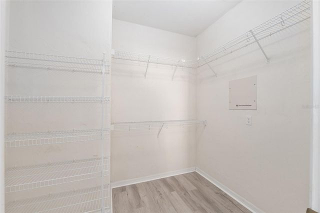 7929 NW 51ST WAY, Gainesville, FL 32653