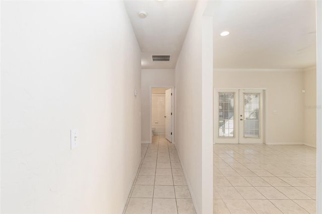 7929 NW 51ST WAY, Gainesville, FL 32653