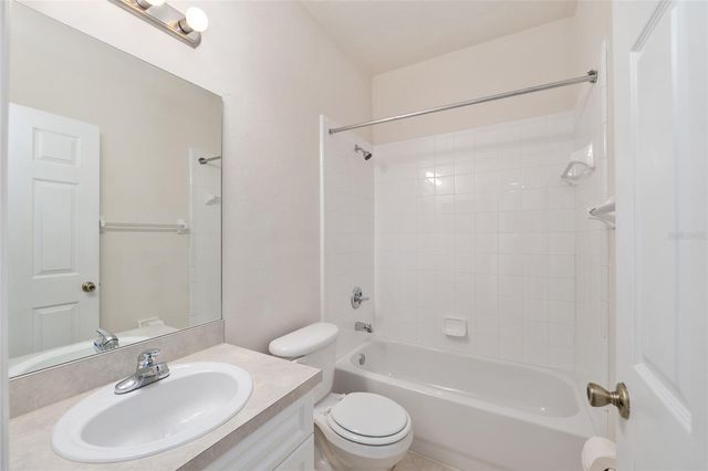 7929 NW 51ST WAY, Gainesville, FL 32653