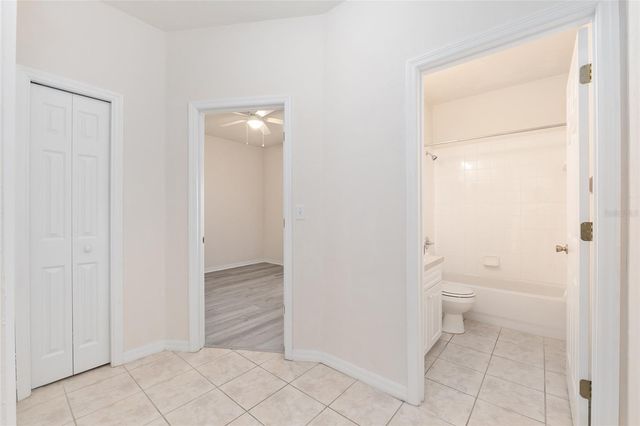 7929 NW 51ST WAY, Gainesville, FL 32653