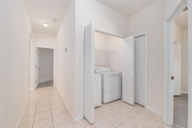 7929 NW 51ST WAY, Gainesville, FL 32653