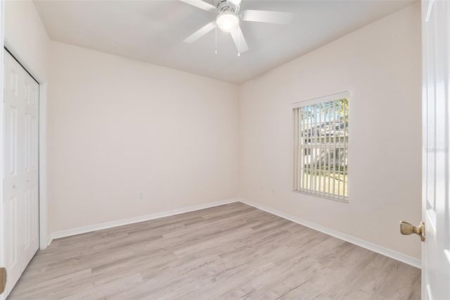 7929 NW 51ST WAY, Gainesville, FL 32653