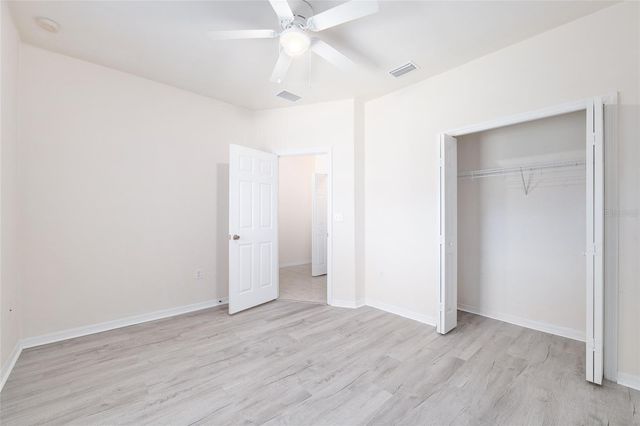 7929 NW 51ST WAY, Gainesville, FL 32653