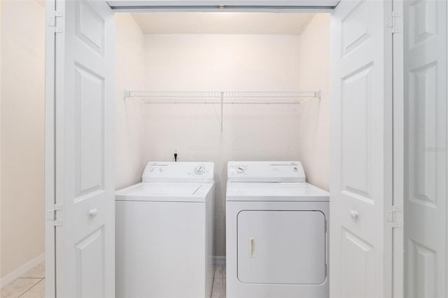 7929 NW 51ST WAY, Gainesville, FL 32653