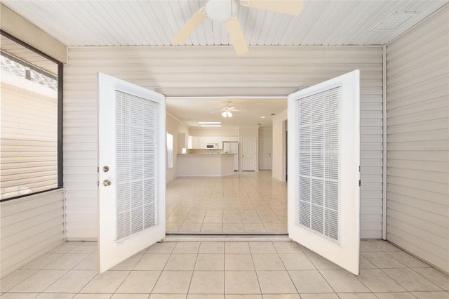 7929 NW 51ST WAY, Gainesville, FL 32653