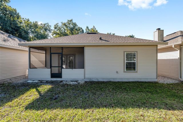 7929 NW 51ST WAY, Gainesville, FL 32653