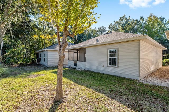 7929 NW 51ST WAY, Gainesville, FL 32653