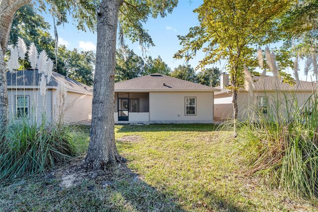 7929 NW 51ST WAY, Gainesville, FL 32653
