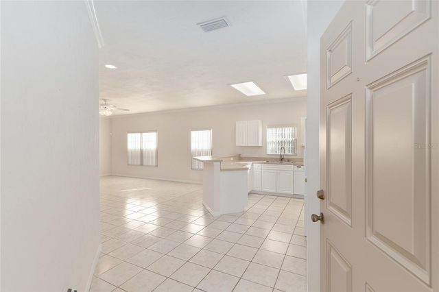 7929 NW 51ST WAY, Gainesville, FL 32653