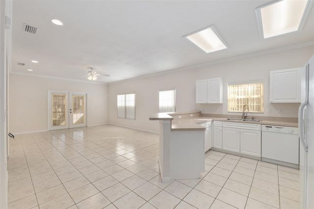 7929 NW 51ST WAY, Gainesville, FL 32653