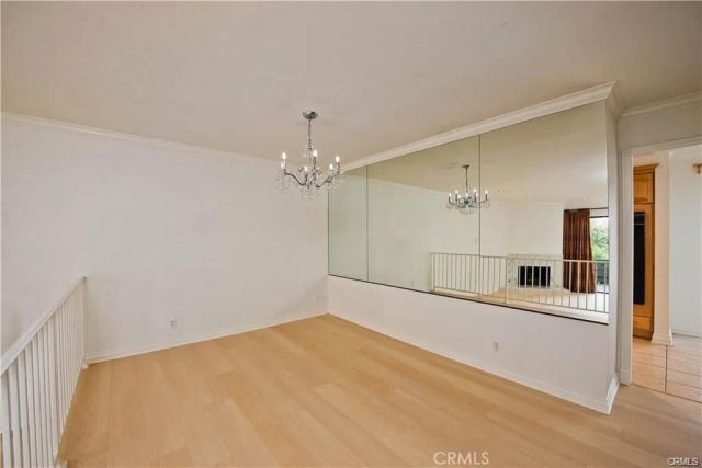 5711 Owensmouth Avenue 117, Woodland Hills, CA 91367