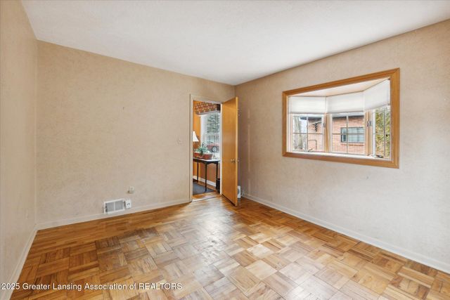 415 W Grand River Avenue, East Lansing, MI 48823