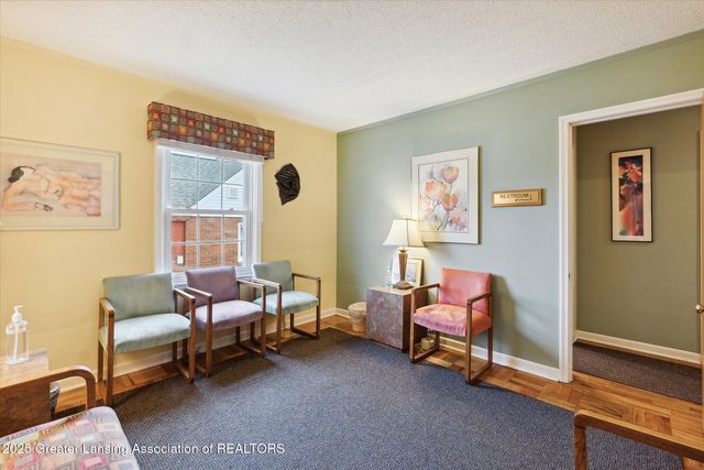 415 W Grand River Avenue, East Lansing, MI 48823