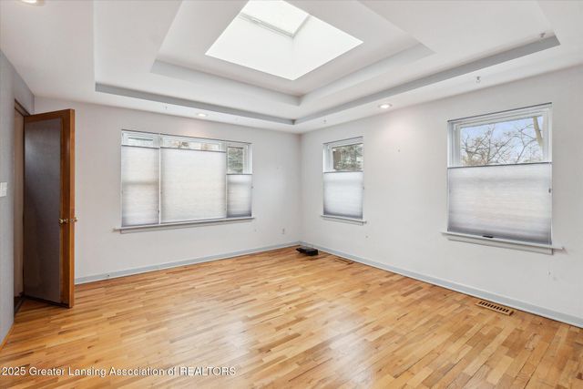 415 W Grand River Avenue, East Lansing, MI 48823