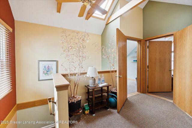 415 W Grand River Avenue, East Lansing, MI 48823