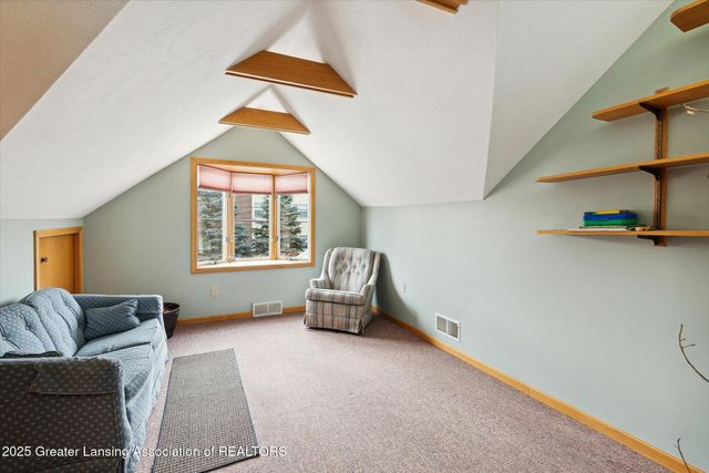 415 W Grand River Avenue, East Lansing, MI 48823