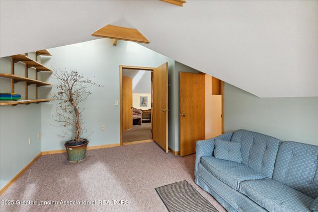 415 W Grand River Avenue, East Lansing, MI 48823