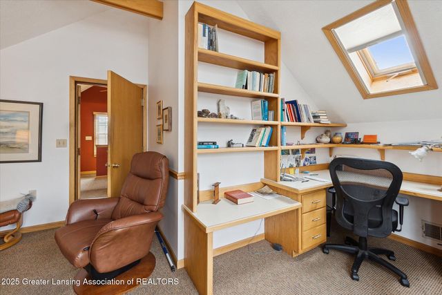 415 W Grand River Avenue, East Lansing, MI 48823