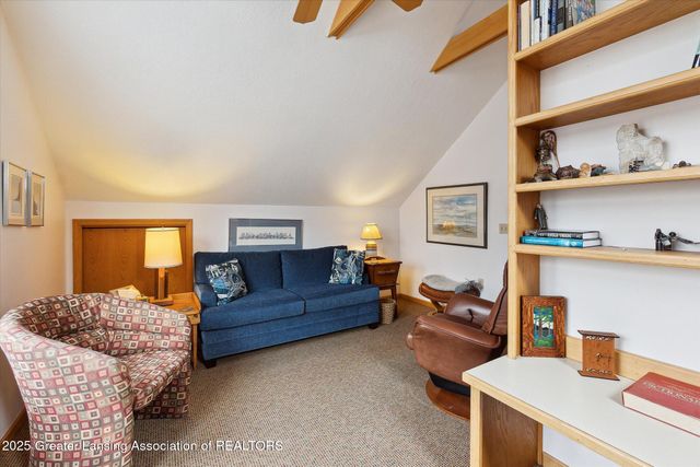 415 W Grand River Avenue, East Lansing, MI 48823