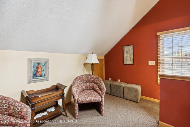 415 W Grand River Avenue, East Lansing, MI 48823