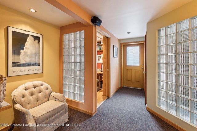 415 W Grand River Avenue, East Lansing, MI 48823