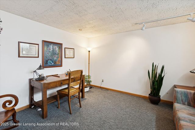 415 W Grand River Avenue, East Lansing, MI 48823