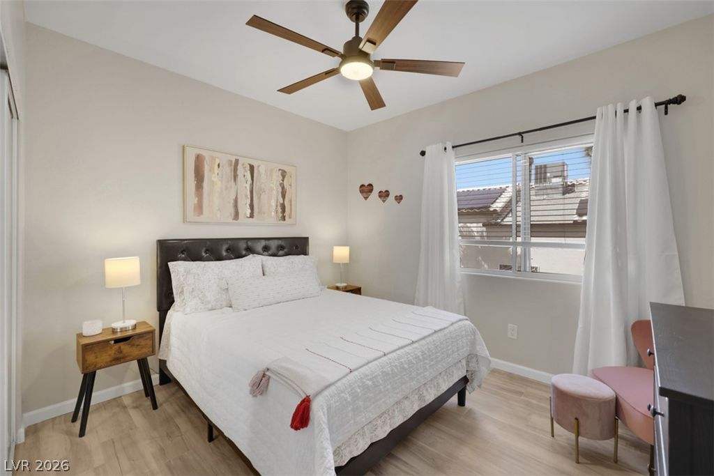 5650 East Sahara Avenue 2017, Las Vegas, NV 89142 — photo 4