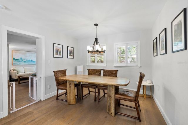 4303 S CAMERON AVENUE, Tampa, FL 33611