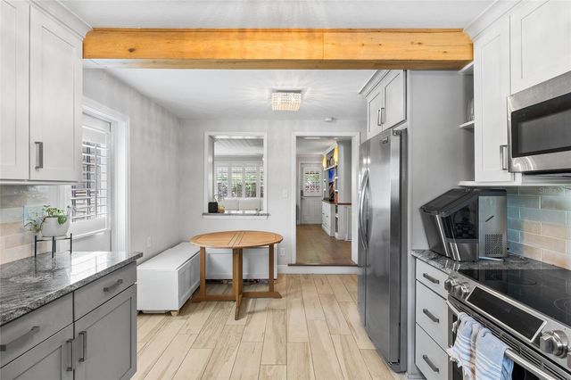 4303 S CAMERON AVENUE, Tampa, FL 33611