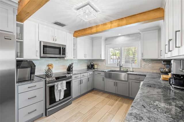 4303 S CAMERON AVENUE, Tampa, FL 33611