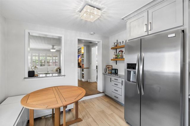 4303 S CAMERON AVENUE, Tampa, FL 33611