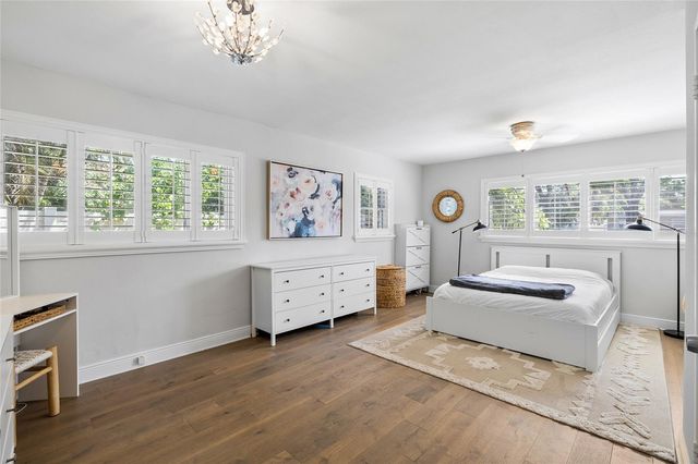 4303 S CAMERON AVENUE, Tampa, FL 33611