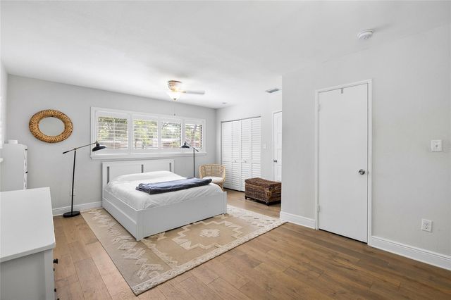 4303 S CAMERON AVENUE, Tampa, FL 33611