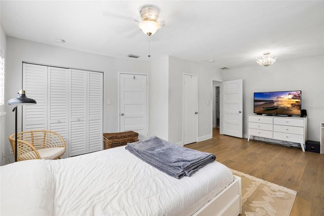 4303 S CAMERON AVENUE, Tampa, FL 33611