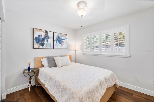 4303 S CAMERON AVENUE, Tampa, FL 33611