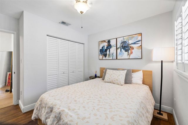 4303 S CAMERON AVENUE, Tampa, FL 33611