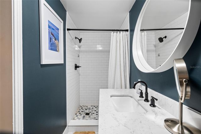 4303 S CAMERON AVENUE, Tampa, FL 33611