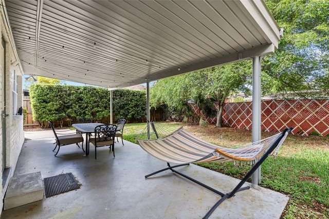 4303 S CAMERON AVENUE, Tampa, FL 33611