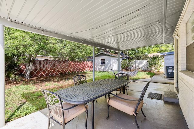 4303 S CAMERON AVENUE, Tampa, FL 33611