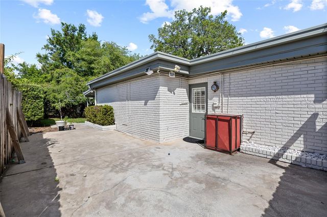 4303 S CAMERON AVENUE, Tampa, FL 33611