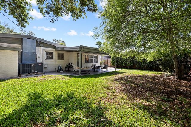 4303 S CAMERON AVENUE, Tampa, FL 33611